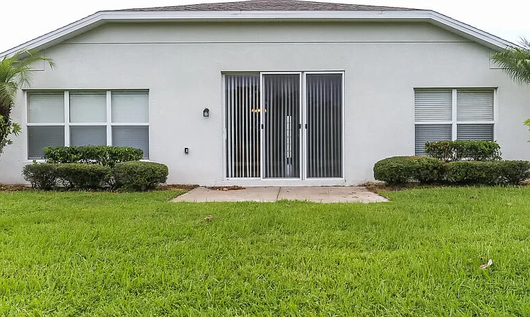 9865 50th Street Cir E — Photo 15