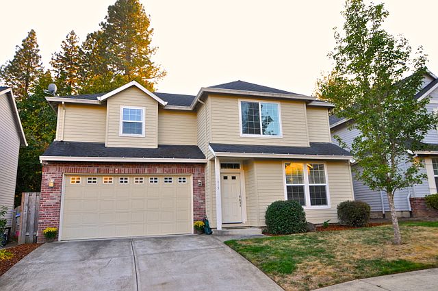 1st image of 11815 SW Koski Dr