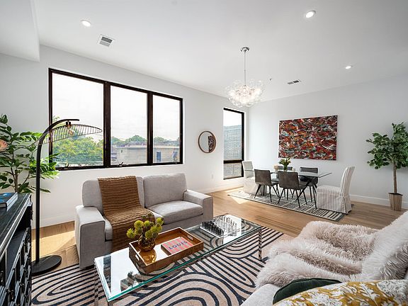 2nd image of 70 Gardner Ave #3