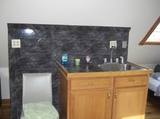 2441 W Cortez St APT 2F, Chicago, IL 60622