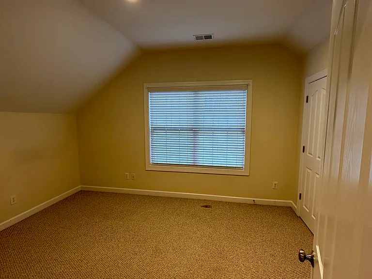 14810 Provence Ln — Photo 23