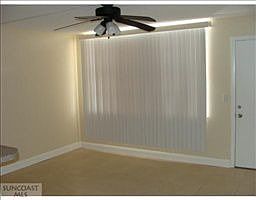 4th image of 7420 Bay Island Dr S APT 377