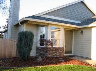 17814 SE 24th St, Vancouver, WA 98683