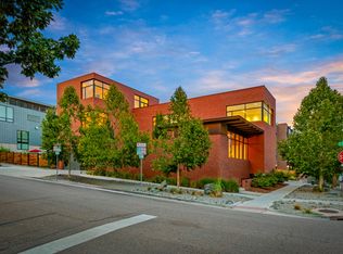 2605 18th St, Denver, CO 80211