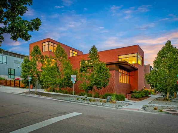 2605 18th St, Denver, CO 80211