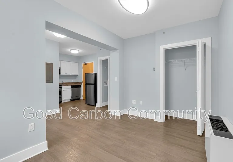 2136 Main St #102 — Photo 1