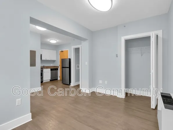 2136 Main St, Buffalo, NY