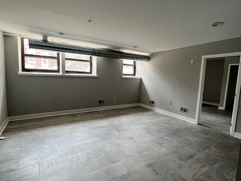 1507 S 17th St #B109 — Photo 6