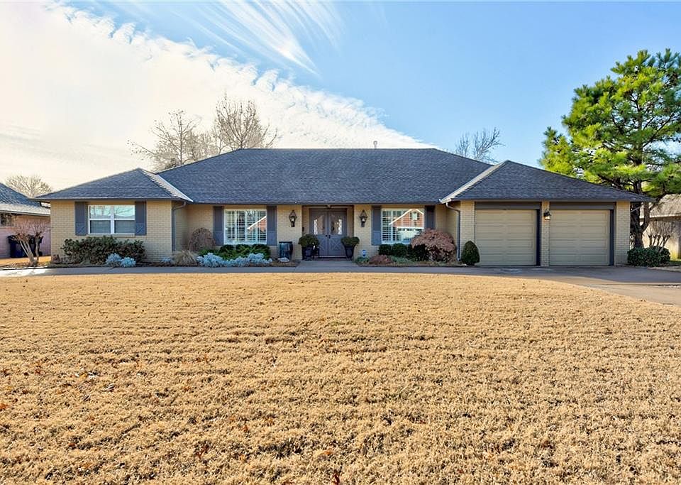 1st image of 3016 Pelham Dr