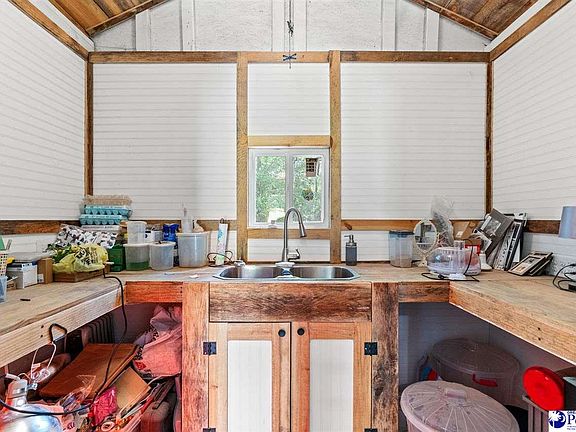 44th image of this home