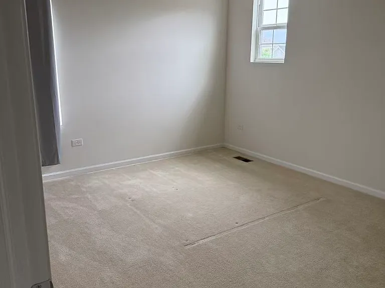 12414 S Compass Ave — Photo 19
