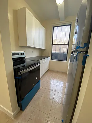 Rented by Prime City Listings LLC | media 29