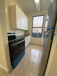 Rented by Prime City Listings LLC