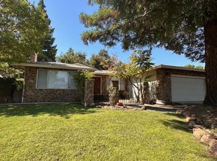 142 N Alamo Dr, Vacaville, CA 95688