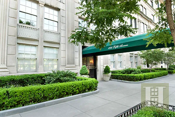 Sold by Halstead Real Estate | media 12