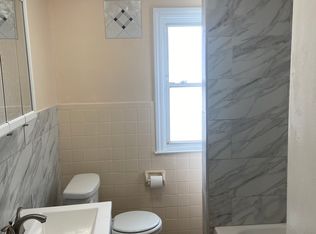 78 Lasalle Ave FLOOR 1, Buffalo, NY 14214