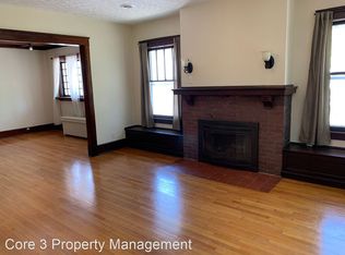 419 E Canedy St, Springfield, IL 62703