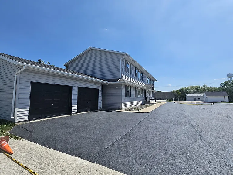 108 W Rose Eld Rd #1 — Photo 14