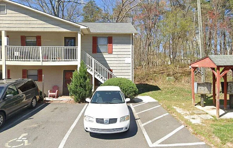 4500 A H Oak Haven Dr #A — Photo 7