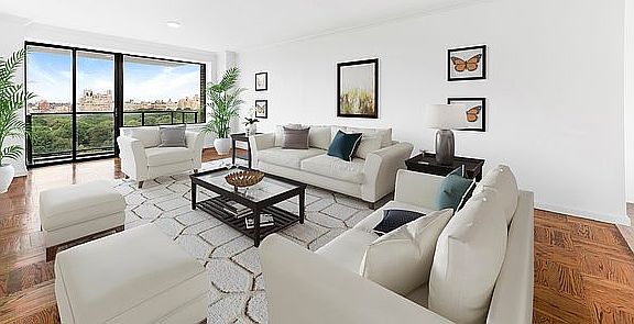3rd image of 985 5th Ave APT 20A