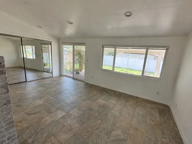 Beautifully Updated Ontario Home with Private Backyard, Fruit Trees, EV Charging & In-Unit Laundry — Photo 8