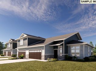 286 Shoreline Dr, Boardman, OR 97818