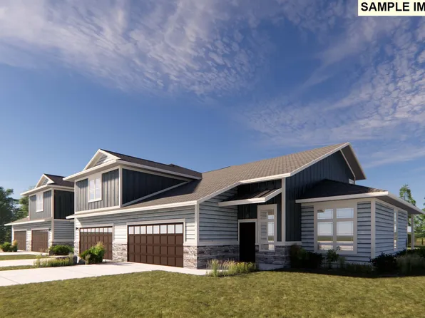 286 Shoreline Dr, Boardman, OR 97818