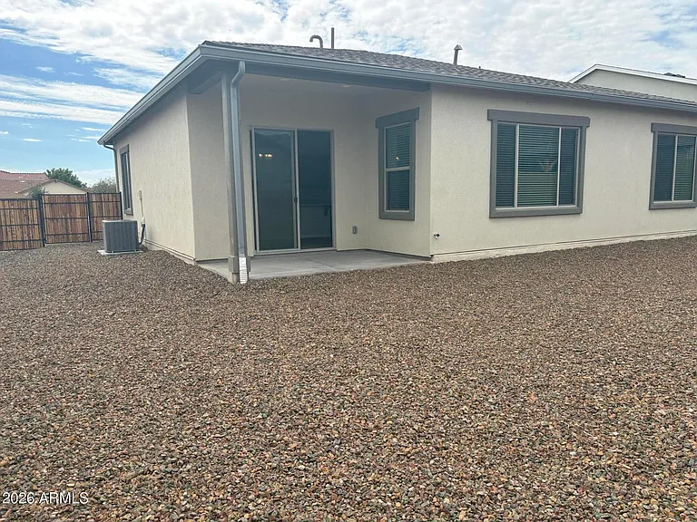 786 Flat Iron Rd — Photo 14