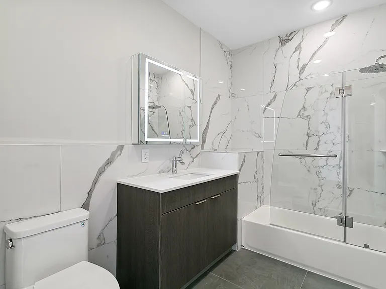 582 66th Street — Photo 26