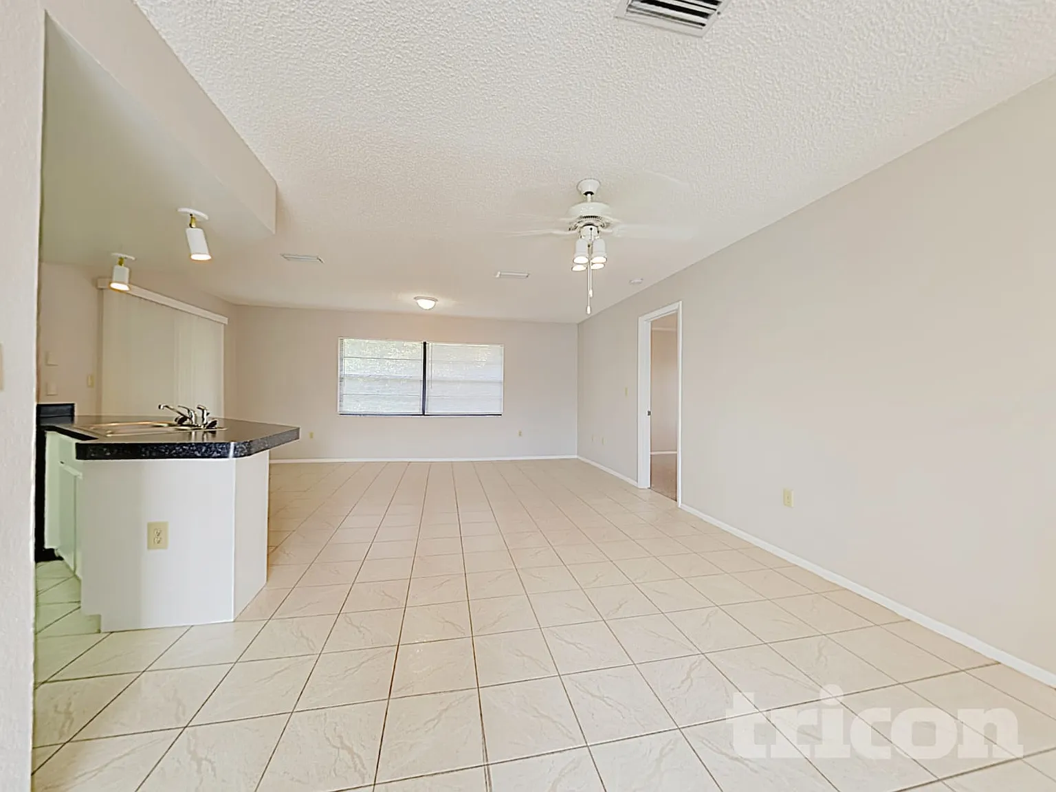 10457 Laval Street Spring Hill FL — Photo 4