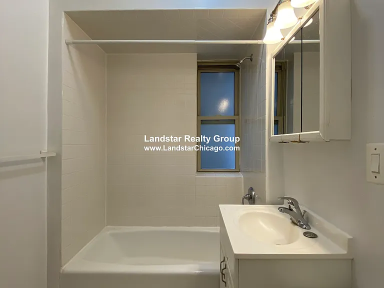 558 Elmwood Ave #2 — Photo 5