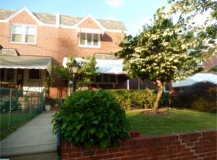 3403 Rhawn St, Philadelphia, PA 19136