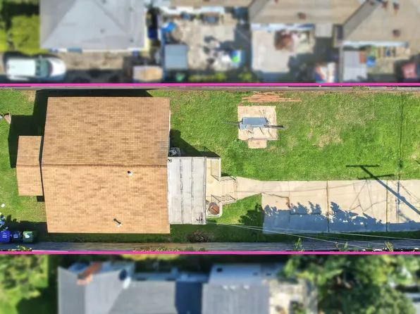 662 Vernon Ave, Venice, CA 90291