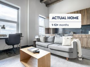 150 N Ashland Ave FLOOR 5-ID1050, Chicago, IL 60607