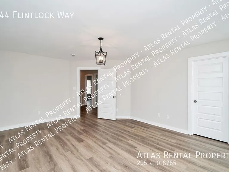 144 Flintlock Way — Photo 7