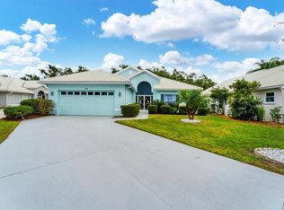1384 Clubview Ct, Venice, FL 34292