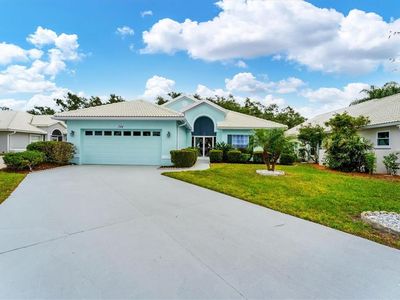 1384 Clubview Ct, Venice, FL, 34292