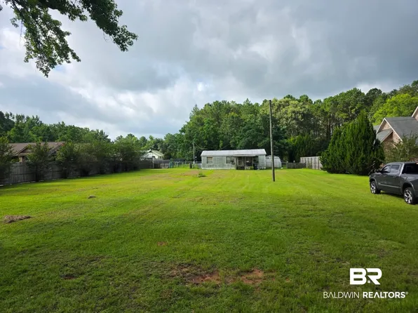 12080 Stroh Rd, Spanish Fort, AL 36527