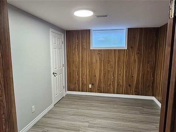 3rd image of 434 Karn St #2