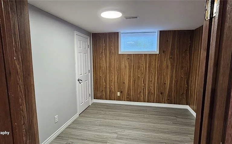 434 Karn St #2 — Photo 3