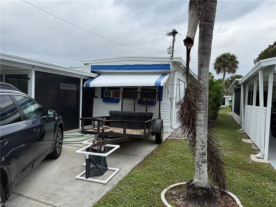 1st image of 539 Poinsettia LN #152