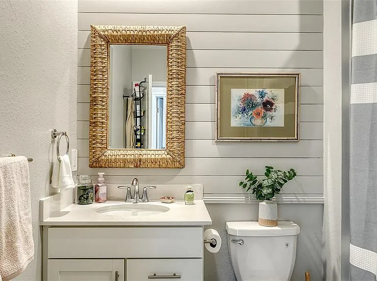 17645 Borocay Ct #201 — Photo 32