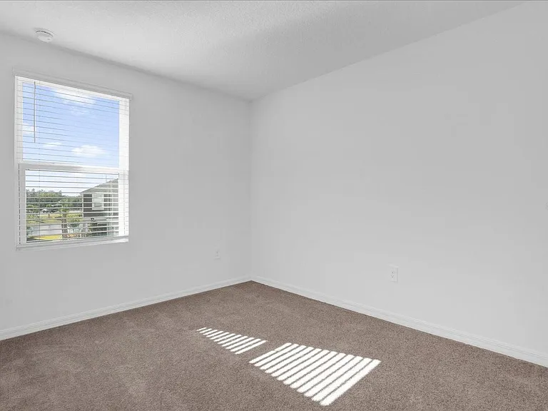 3797 Sepia St — Photo 17