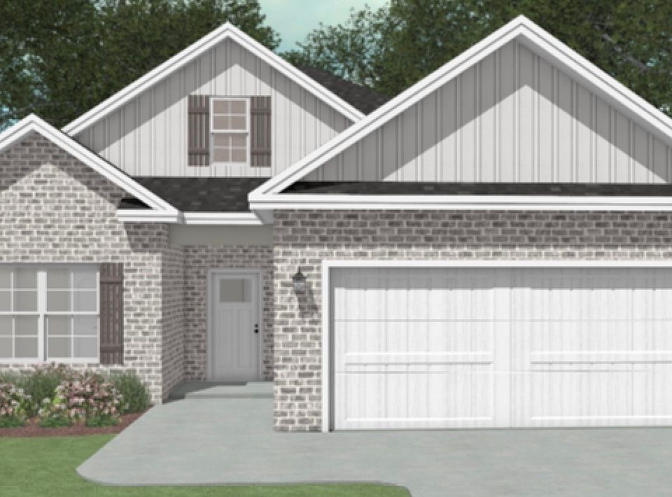 1st image of 201 Willowbrook Ln