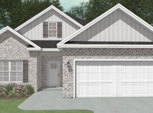 201 Willowbrook Ln, Kathleen, GA 31047