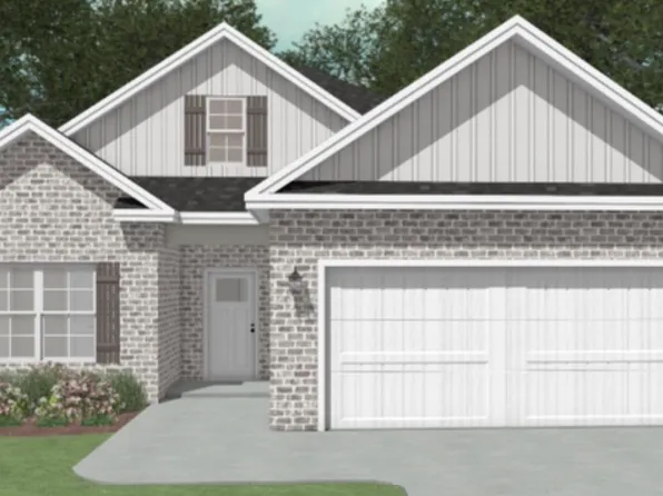 201 Willowbrook Ln, Kathleen, GA 31047