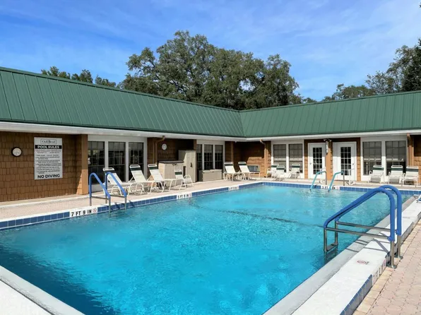 3165 SW 108th Pl, Ocala, FL 34476