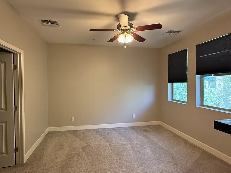 1406 W Main St #104 — Photo 15
