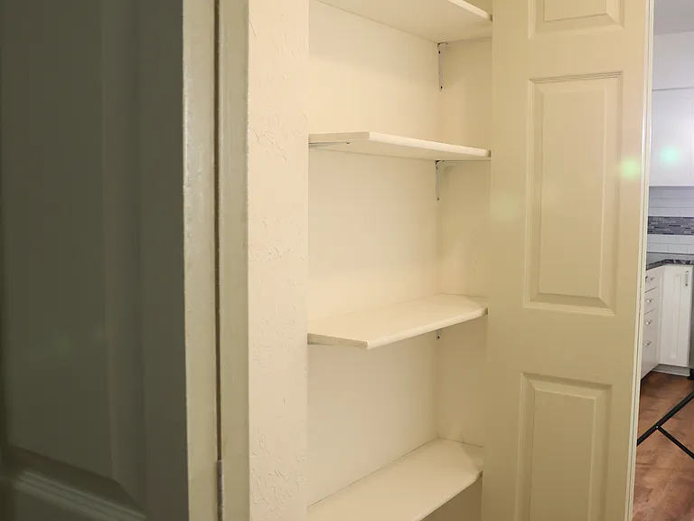 39 Wright St #1 — Photo 12