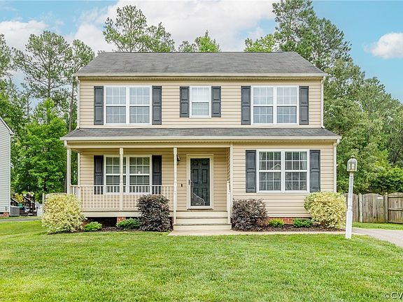 3rd image of 2116 Pine Glen Ct